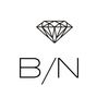 bnjewelry